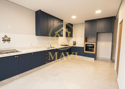 Imagem para o imóvel Ref. 4