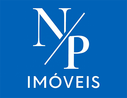 NP IMÓVEIS