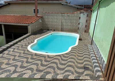 Imagem para o imóvel Ref. 2