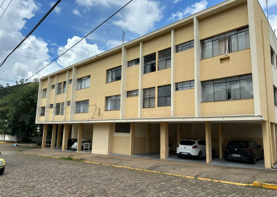 Imagem para o imóvel Ref. 3