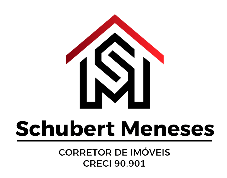 SCHUBERT MENESES CORRETOR DE IMÓVEIS
