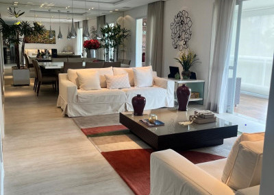 Imagem para o imóvel Ref. 8