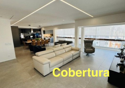 Imagem para o imóvel Ref. 5