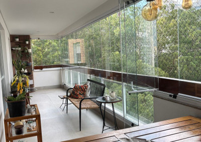 Imagem para o imóvel Ref. 4