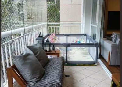 Imagem para o imóvel Ref. 11