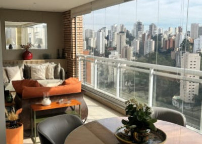 Imagem para o imóvel Ref. 2