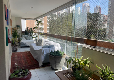 Imagem para o imóvel Ref. 12