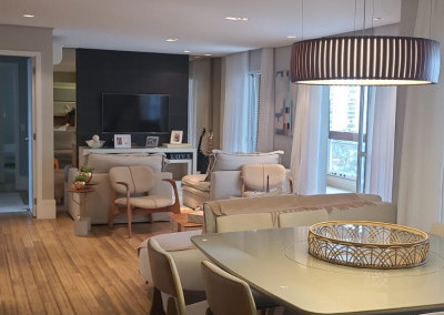 Imagem para o imóvel Ref. 13