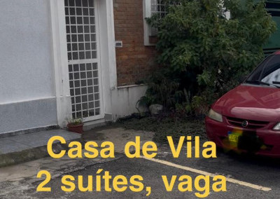 Imagem para o imóvel Ref. 3