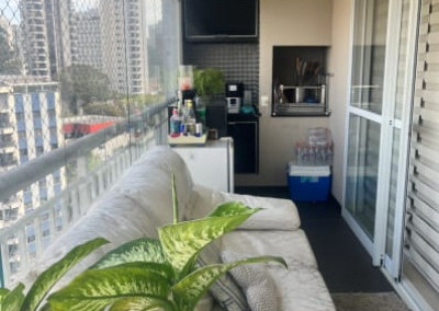 Imagem para o imóvel Ref. 6