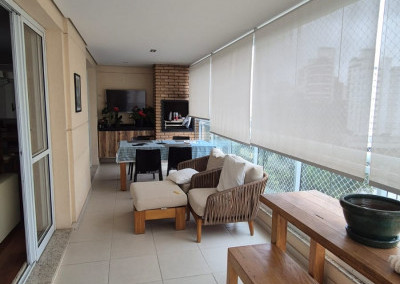 Imagem para o imóvel Ref. 7