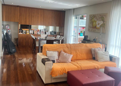 Imagem para o imóvel Ref. 9