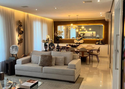 Imagem para o imóvel Ref. 1