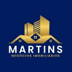 MARTINS NEGÓCIOS IMOBILIÁRIOS