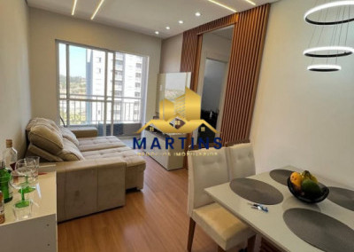 Imagem para o imóvel Ref. 9