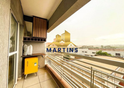 Imagem para o imóvel Ref. 13