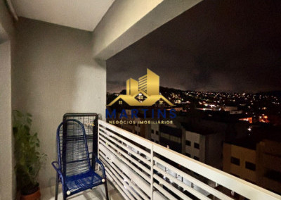 Imagem para o imóvel Ref. 19