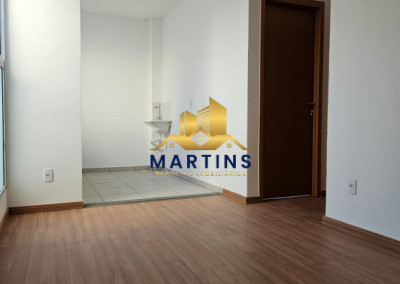 Imagem para o imóvel Ref. 20