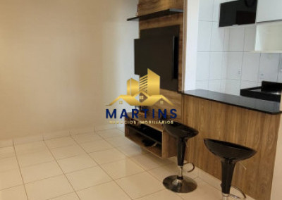 Imagem para o imóvel Ref. 8