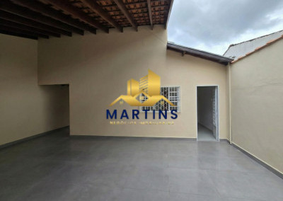 Imagem para o imóvel Ref. 30