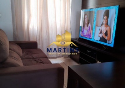 Imagem para o imóvel Ref. 22