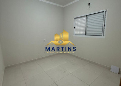 Imagem para o imóvel Ref. 16