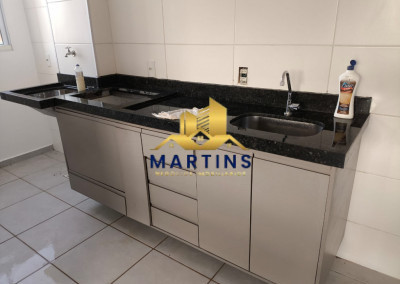 Imagem para o imóvel Ref. 23