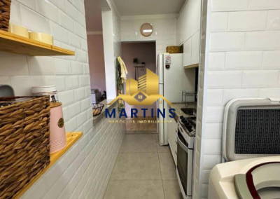 Imagem para o imóvel Ref. 7