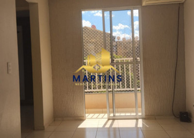 Imagem para o imóvel Ref. 21