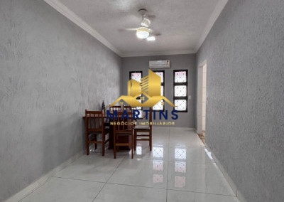 Imagem para o imóvel Ref. 15