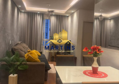 Imagem para o imóvel Ref. 10