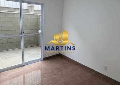 Imagem para o imóvel Ref. 17