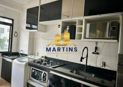 Imagem para o imóvel Ref. 24