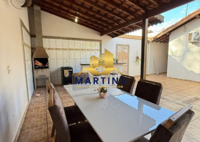 Imagem para o imóvel Ref. 11