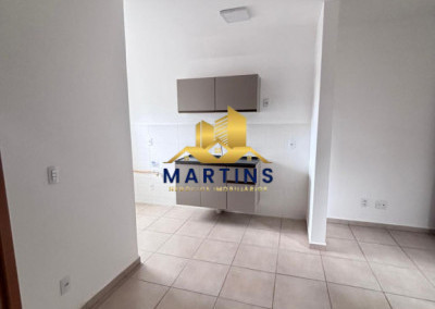 Imagem para o imóvel Ref. 18