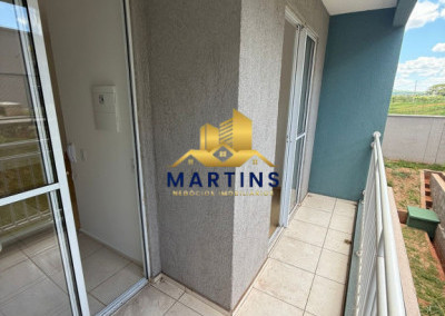 Imagem para o imóvel Ref. 6