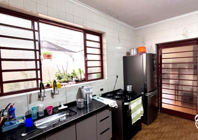 Imagem para o imóvel Ref. 4