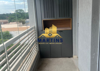 Imagem para o imóvel Ref. 14