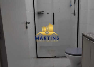 Imagem para o imóvel Ref. 5