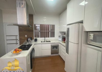 Imagem para o imóvel Ref. 1