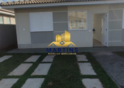 Imagem para o imóvel Ref. 25