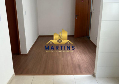 Imagem para o imóvel Ref. 12