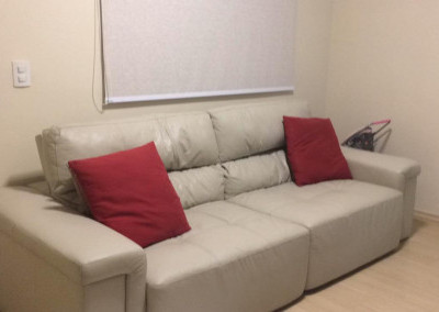 Imagem para o imóvel Ref. 1