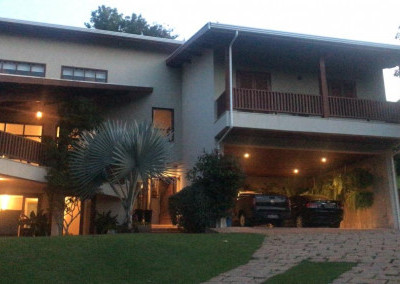 Imagem para o imóvel Ref. 2