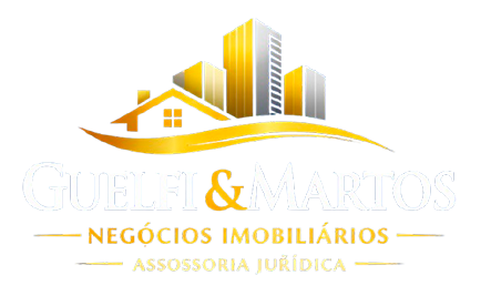 GUELFI & MARTOS NEGÓCIOS IMOBILIÁRIOS