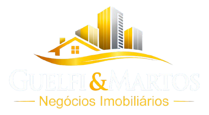 GUELFI & MARTOS NEGÓCIOS IMOBILIÁRIOS