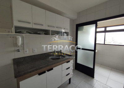 Imagem para o imóvel Ref. 18