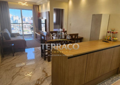 Imagem para o imóvel Ref. 4