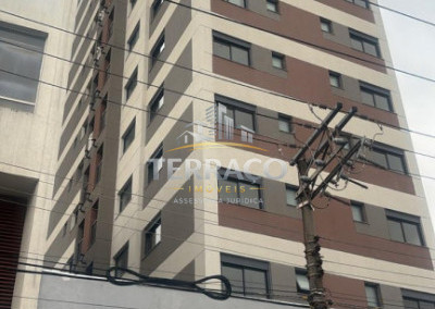 Imagem para o imóvel Ref. 14