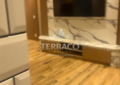 Imagem para o imóvel Ref. 11